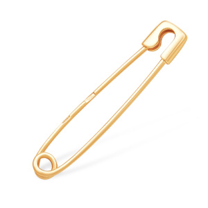 Аксессуары Золото красное Б1002111