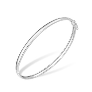 Браслет Серебро родированное 14000111763