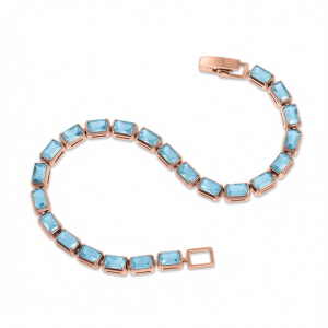 Браслет Золото красное 098093_09_01_000_0020