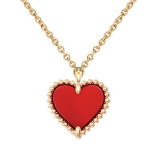 Колье Золото жёлтое 10003