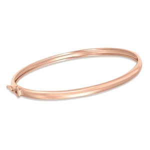 Браслет Золото белое 098676_09_02_011_0000