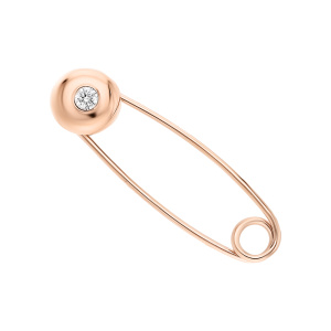 Аксессуары Золото красное 096661_19_01_000_0004