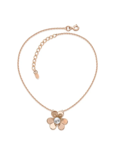 Колье Золото красное 099666_10_01_000_0072