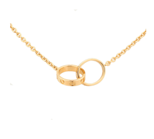 Браслет Золото жёлтое 9447-1/69.5