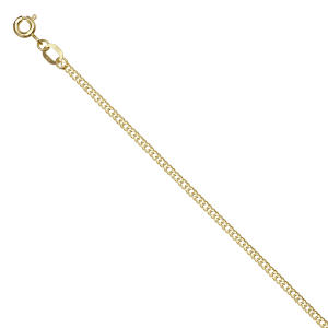 Браслет Золото жёлтое НБ15-076