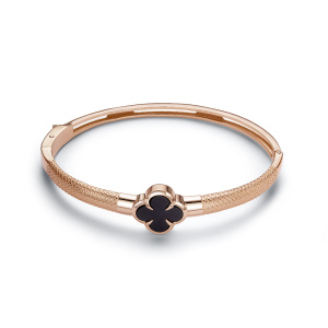 Браслет Золото красное 070055