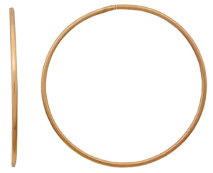 Серьги Золото белое 1407117038