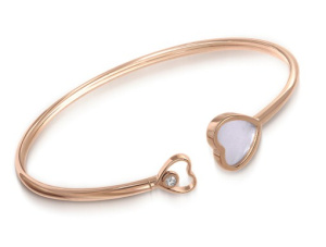 Браслет Золото красное 099070_09_01_000_2848