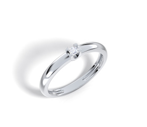 Браслет Золото красное 014