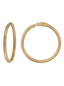 Пирсинг Золото красное 1400017110