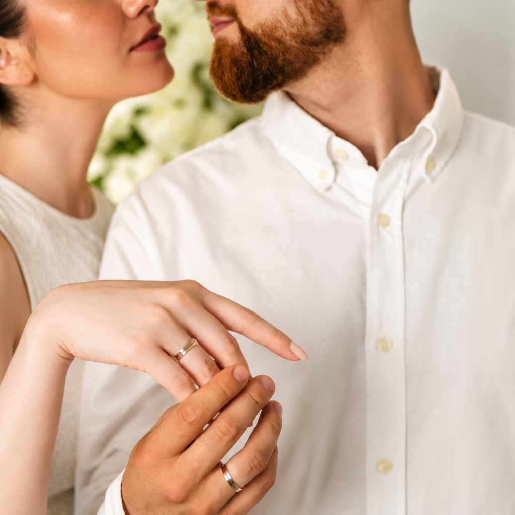 dd324431-21eb-4f4e-9109-cc03e489c6ae.jpg